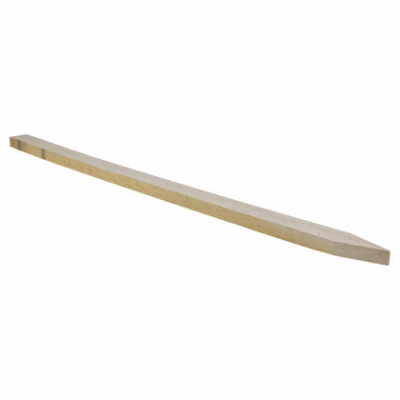 21" WD Sign Stake