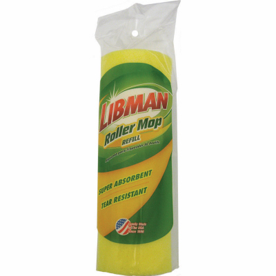 Roller Mop Refill