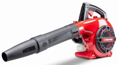 25cc 2Cyc Gas Blower