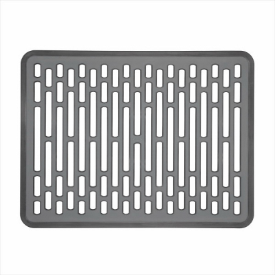 LG Sink Mat