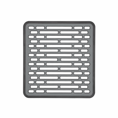 SM Sink Mat