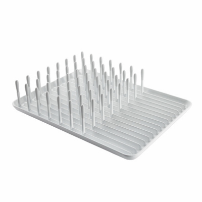 Dish Rack