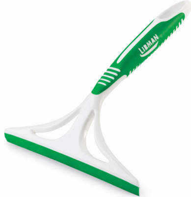 Window Squeegee