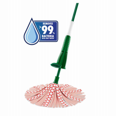 HD Wonder Mop