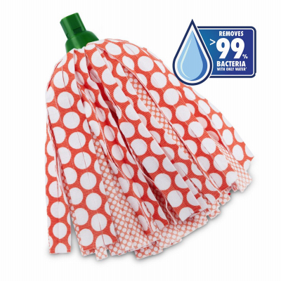 HD Wonder Mop Refill