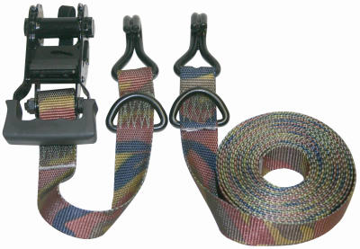 2PK1.25x16RatchTie Down