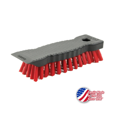 7" Scrub Brush