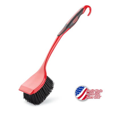 Long Handle Util Brush