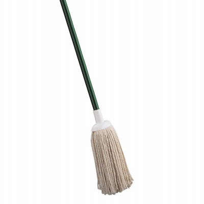 Cotton Deck Mop