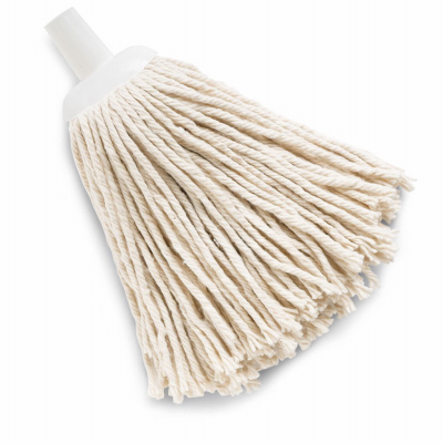 Cotton Deck Mop Refill