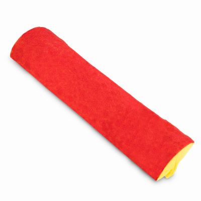 Roll Mop Brush Refill