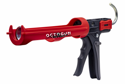 10OZ Caulk Gun