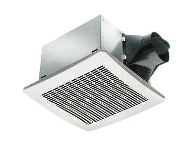 100CFM Bath Fan