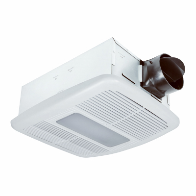 Heater Bath Fan/Light