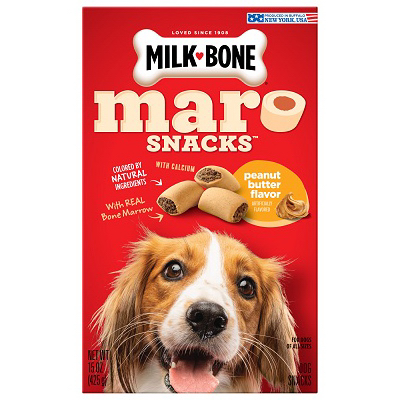 15OZ MaroSnacks