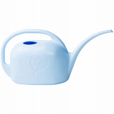 GAL BLU WTR Can