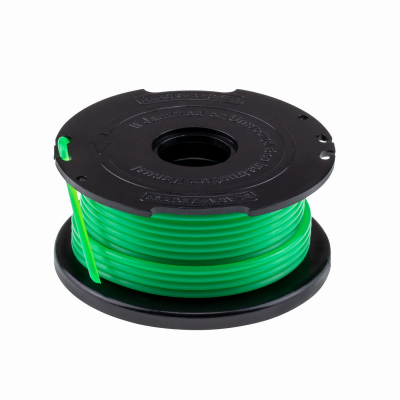 20' Trimmer Line