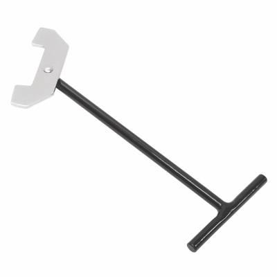 Garbage Disposal Wrench
