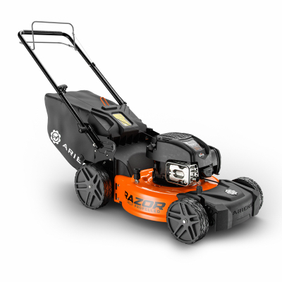 21" Razor SP FWD Mower