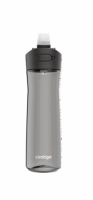 24OZ GRY 2.0 Bottle