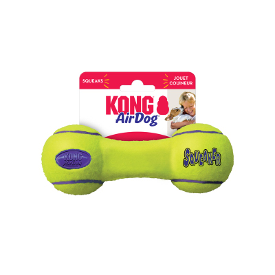 MED AirDog Dumbell