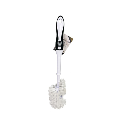 HP TB Brush Head