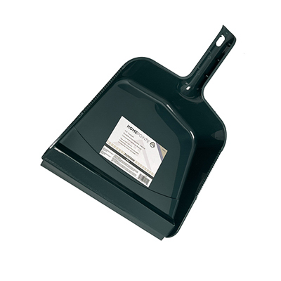 HP GRN Dustpan