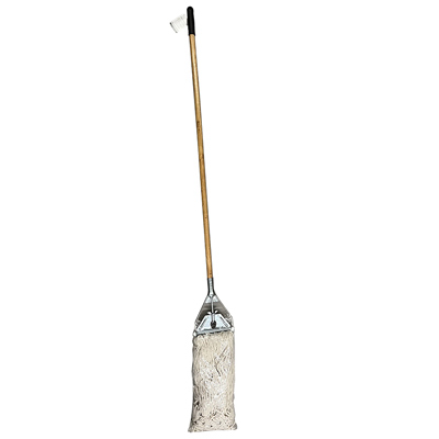 HP HD Cotton Mop Set