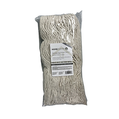 HP HD Mop Head Refill