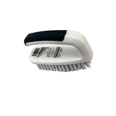 HP Hand/Nail Brush