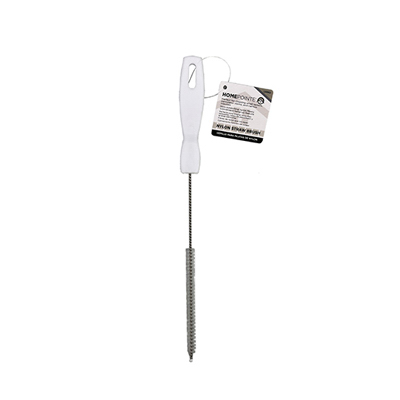 HP Nylon Straw Brush