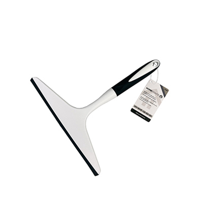 HP Shower Squeegee