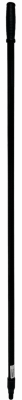 54" BLK STL Handle