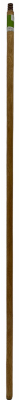54"x15/16" WD Handle
