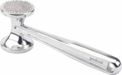 Meat Tenderizer