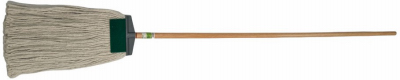16OZ Cotton Mop Kit