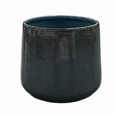 3" MB Sky Planter