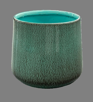 3" MB Surf Planter