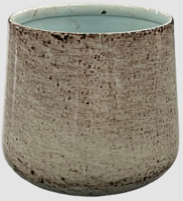 3" MB Spearmint Planter