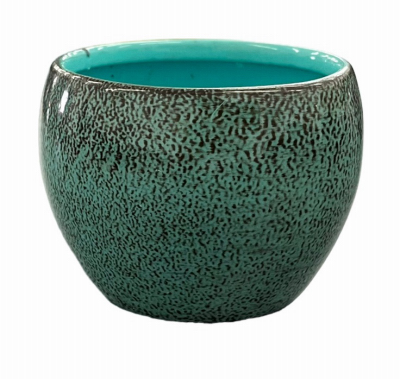 4" SM Brae Surf Planter