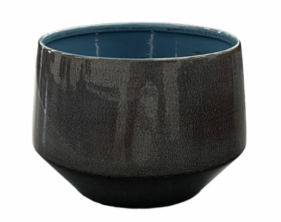 5" Chalet Sky Planter