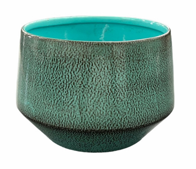 5" Chalet Surf Planter