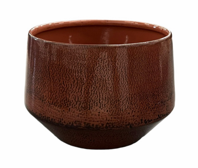 5" Chalet Sien Planter