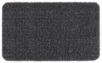 24x36 Flint Flair Mat
