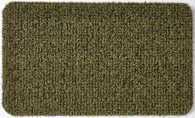 24x36 GRN Mat