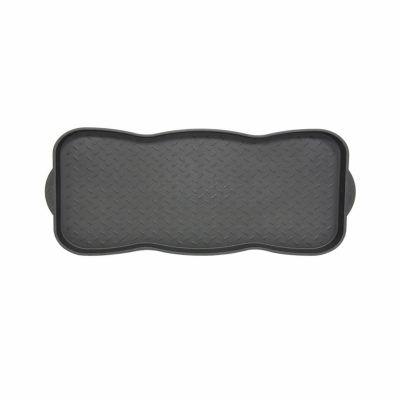 19x40 Boot Tray