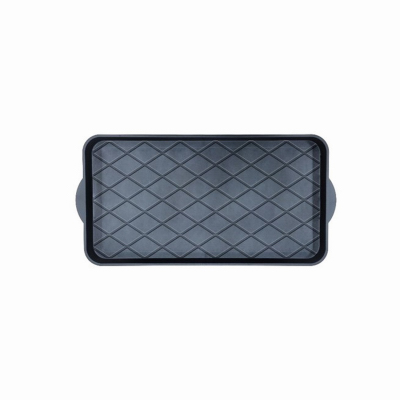 14x25 Boot Tray
