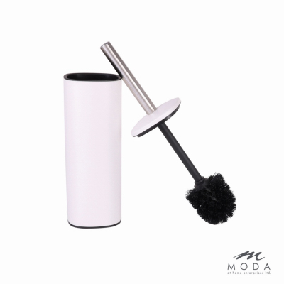 WHT Toilet Bowl Brush