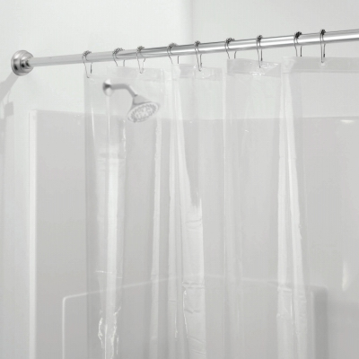 70x72 CLR Curtain Liner