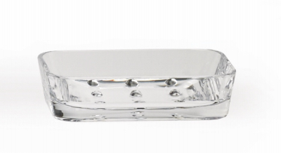 CLR Soap Dish